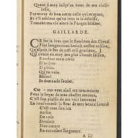 [1599_TJI_Coust]_Page_05.jpg