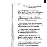 [1579_Oeu_Pon]_Page_260.jpg