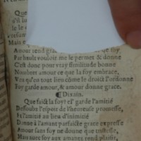 http://eman-archives.org/import/TJI/1547/[1547_Printempspoesie_Gort]_Page_153.jpg