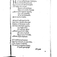 [1579_Oeu_Pon]_Page_189.jpg
