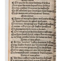[1527_350Rondeaux_Lotrian]_Page_066.jpg