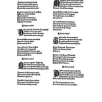 [1501c_Jardinplais_Verard]_Page_155.jpg