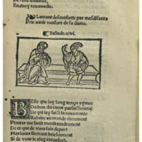 [1539_Esprittrouble_sn]_Page_071.jpg
