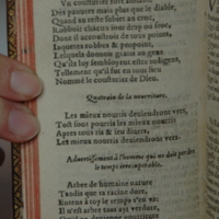 http://eman-archives.org/import/TJI/1582/[1582_Courtizanamoureux_Rigaud]_Page_082.jpg