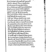 [1550_Tradlatfr_Grou]_Page_107.jpg