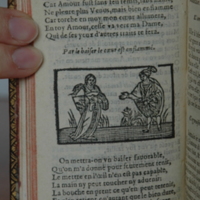 http://eman-archives.org/import/TJI/1582/[1582_Courtizanamoureux_Rigaud]_Page_038.jpg