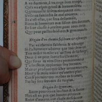 https://eman-archives.org/import/TJI/1582/[1582_Courtizanamoureux_Rigaud]_Page_046.jpg