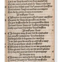 [1527_350Rondeaux_Lotrian]_Page_037.jpg