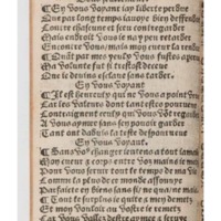 [1527_350Rondeaux_Lotrian]_Page_050.jpg