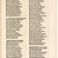 http://eman-archives.org/import/TJI/1512/[1502c_Vergier_dhonneur_Petit]_Page_139.jpg