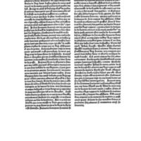 [1501c_Jardinplais_Verard]_Page_386.jpg