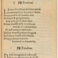 [1562_Rectoutsoulas_Bon]_Page_097.jpg
