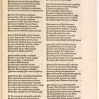http://eman-archives.org/import/TJI/1512/[1502c_Vergier_dhonneur_Petit]_Page_282.jpg