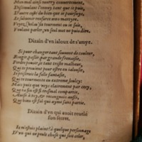 1555_Recueil_de_vraie_poésie_Regnault_059.jpg