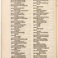 http://eman-archives.org/import/TJI/1512/[1502c_Vergier_dhonneur_Petit]_Page_347.jpg