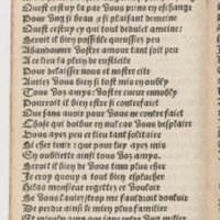 [1530c_Fleurdetjoyeusetez_sn]_Page_022.jpg