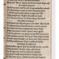 [1527_350Rondeaux_Lotrian]_Page_093.jpg