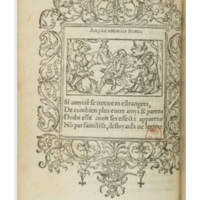 [1540_Hecat_Janot]_Page_072.jpg