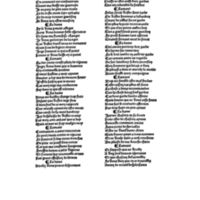 [1501c_Jardinplais_Verard]_Page_298.jpg