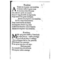 [1538_Petit_traicte_sn]_Page_155.jpg