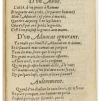 [1554_Par_Gort]_Page_113.jpg