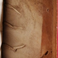 1555_Recueil_de_vraie_poésie_Regnault_101.jpg