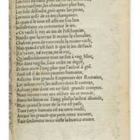 [1540_Hecat_Janot]_Page_049.jpg