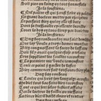 [1527_350Rondeaux_Lotrian]_Page_084.jpg