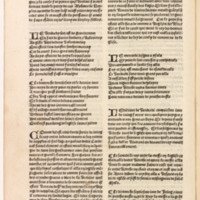 [1502c_Vergier_dhonneur_Petit]_Page_088.jpg