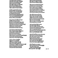 [1501c_Jardinplais_Verard]_Page_291.jpg