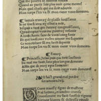 [1539_Esprittrouble_sn]_Page_088.jpg