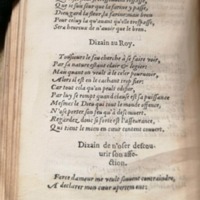 1555_Recueil_de_vraie_poésie_Regnault_058.jpg