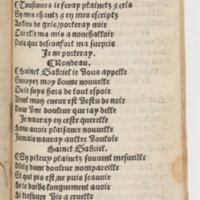 [1530c_Fleurdetjoyeusetez_sn]_Page_101.jpg