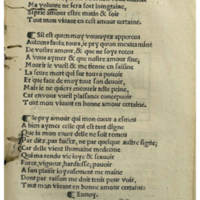 [1539_Esprittrouble_sn]_Page_099.jpg