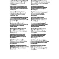 [1501c_Jardinplais_Verard]_Page_312.jpg