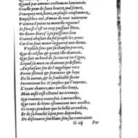 [1550_Tradlatfr_Grou]_Page_103.jpg