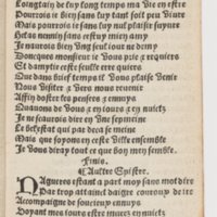[1530c_Fleurdetjoyeusetez_sn]_Page_023.jpg