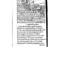 [1550_Jdhon_Grou]_Page_064.jpg