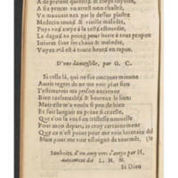 [1554_TJI_Grou]_Page_044.jpg