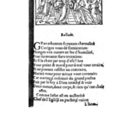 [1550_Jdhon_Grou]_Page_025.jpg