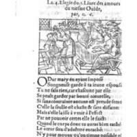 [1556c_TJI_Den]_Page_068.jpg