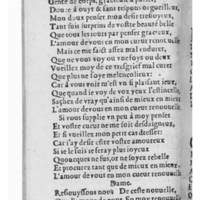 [1568c_TJI_Bonf]_Page_030.jpg