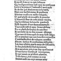 [1556c_TJI_Den]_Page_090.jpg