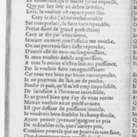 [1559_Poesiefac_Rigaud]_Page_028.jpg