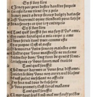 [1527_350Rondeaux_Lotrian]_Page_057.jpg