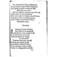 [1538_Petit_traicte_sn]_Page_129.jpg