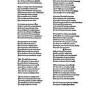 [1501c_Jardinplais_Verard]_Page_430.jpg