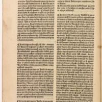 [1502c_Vergier_dhonneur_Petit]_Page_102.jpg