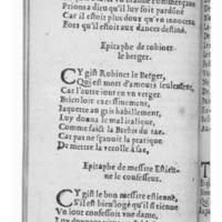 [1568c_TJI_Bonf]_Page_060.jpg