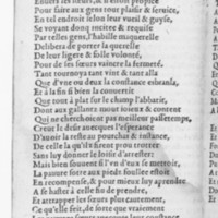 [1559_Poesiefac_Rigaud]_Page_008.jpg